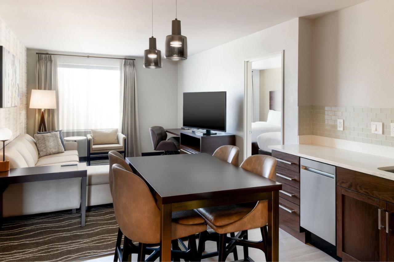 By Marriott Anaheim Brea